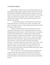 Vaikų ugdymo funkcijos 4 puslapis