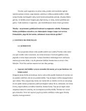 Vaikų ugdymo funkcijos 5 puslapis