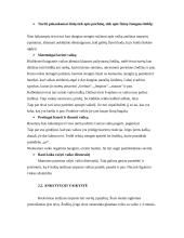 Vaikų ugdymo funkcijos 6 puslapis