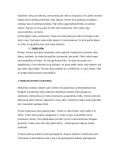 Vaikų ugdymo funkcijos 9 puslapis