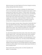 Vaikų ugdymo funkcijos 10 puslapis