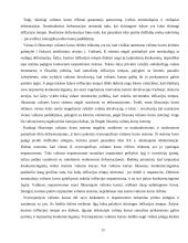 Valiutos kursas ir jo rūšys 13 puslapis