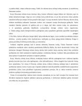 Valiutos kursas ir jo rūšys 14 puslapis