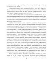 Valiutos kursas ir jo rūšys 10 puslapis