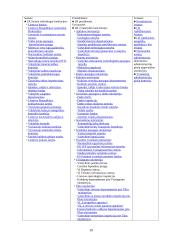 Valstybės institucijos samprata ir sistema. Valstybės institucijų klasifikavimo pagrindai, funkcijos ir kompetencija 19 puslapis