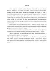 Valstybės ir teisės teorijos santykis 2 puslapis