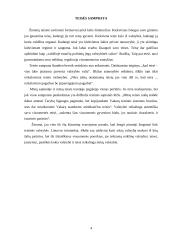 Valstybės ir teisės teorijos santykis 3 puslapis