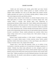 Valstybės ir teisės teorijos santykis 4 puslapis