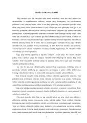 Valstybės ir teisės teorijos santykis 6 puslapis