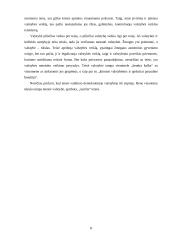 Valstybės ir teisės teorijos santykis 7 puslapis