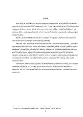 Valstybių atsakomybę šalinančios aplinkybės 2 puslapis