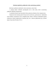 Valstybių atsakomybę šalinančios aplinkybės 6 puslapis