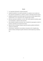 Valstybių atsakomybę šalinančios aplinkybės 7 puslapis