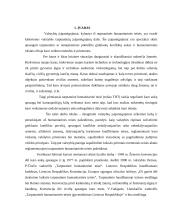 Valstybių įsipareigojimai užkertant kelią ir persekiojant už humanitarinės teisės pažeidimus 2 puslapis