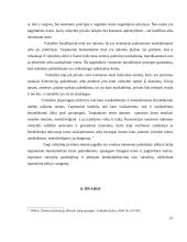 Valstybių įsipareigojimai užkertant kelią ir persekiojant už humanitarinės teisės pažeidimus 12 puslapis