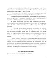 Valstybių įsipareigojimai užkertant kelią ir persekiojant už humanitarinės teisės pažeidimus 4 puslapis