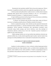 Valstybių įsipareigojimai užkertant kelią ir persekiojant už humanitarinės teisės pažeidimus 5 puslapis