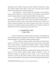 Valstybių įsipareigojimai užkertant kelią ir persekiojant už humanitarinės teisės pažeidimus 9 puslapis