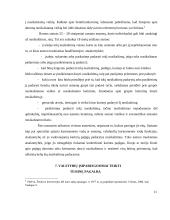 Valstybių įsipareigojimai užkertant kelią ir persekiojant už humanitarinės teisės pažeidimus 10 puslapis