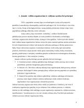 Veiklos organizavimo principai: UAB Klaipėdos "Ugnė" 4 puslapis