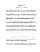 Veiklos organizavimo principai: UAB Klaipėdos "Ugnė" 8 puslapis