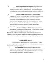 Veiklos organizavimo principai: UAB Klaipėdos "Ugnė" 10 puslapis