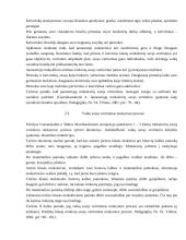 Veiksniai, įtakojantys pradinuko savęs vertinimą 9 puslapis