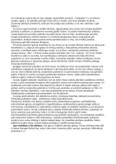 Žodinis (verbalinis) ir neverbalinis bendravimas 5 puslapis