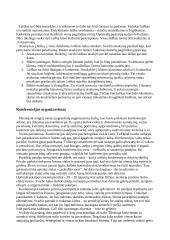 Žodinis (verbalinis) ir neverbalinis bendravimas 7 puslapis