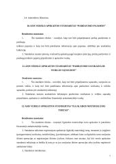 Verslo apskaitos standartų pasikeitimai 7 puslapis