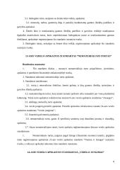Verslo apskaitos standartų pasikeitimai 8 puslapis