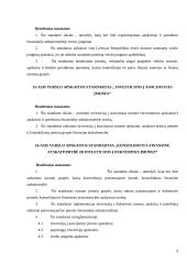 Verslo apskaitos standartų pasikeitimai 9 puslapis