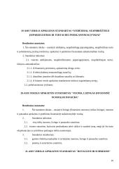 Verslo apskaitos standartų pasikeitimai 10 puslapis