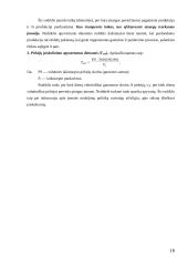 Verslo įmonės turtas 18 puslapis