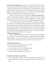 Verslo įmonės turtas 4 puslapis