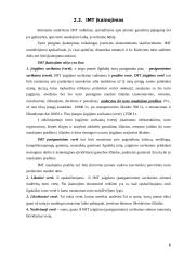 Verslo įmonės turtas 6 puslapis