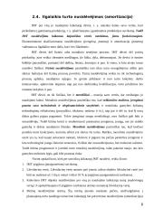 Verslo įmonės turtas 8 puslapis