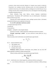 Verslo įmonės turtas 9 puslapis