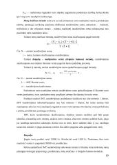 Verslo įmonės turtas 10 puslapis