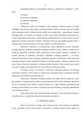 Verslo planas: daiktų apsauga UAB "Saugu ir patikima" 6 puslapis