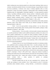 Verslo planas: daiktų apsauga UAB "Saugu ir patikima" 7 puslapis