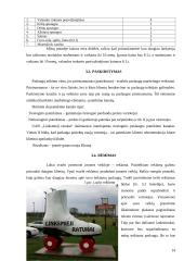 Verslo planas: naktinis klubas UAB "Linksmieji ratukai" 14 puslapis