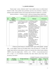Verslo planas: naktinis klubas UAB "Linksmieji ratukai" 5 puslapis