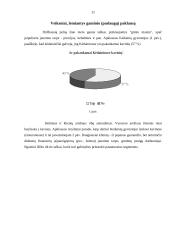 Verslo planas: picerija UAB "BIGpizza" 11 puslapis