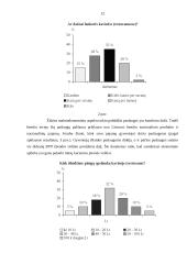 Verslo planas: picerija UAB "BIGpizza" 12 puslapis