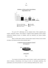 Verslo planas: picerija UAB "BIGpizza" 14 puslapis