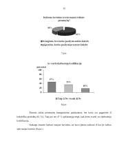 Verslo planas: picerija UAB "BIGpizza" 15 puslapis