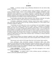 Verslo susijungimai ir jų vertinimas 3 puslapis