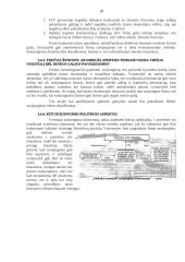 Verslo susijungimai ir jų vertinimas 10 puslapis