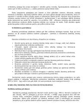 Vertiklis (modemas) 11 puslapis